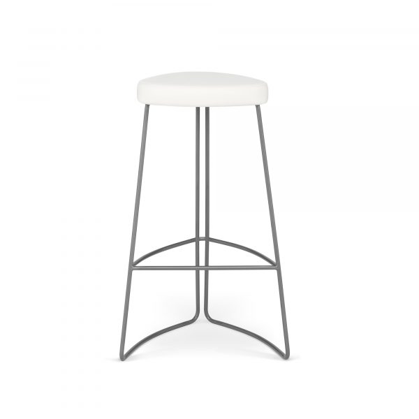 Pixie Bar Height Stool