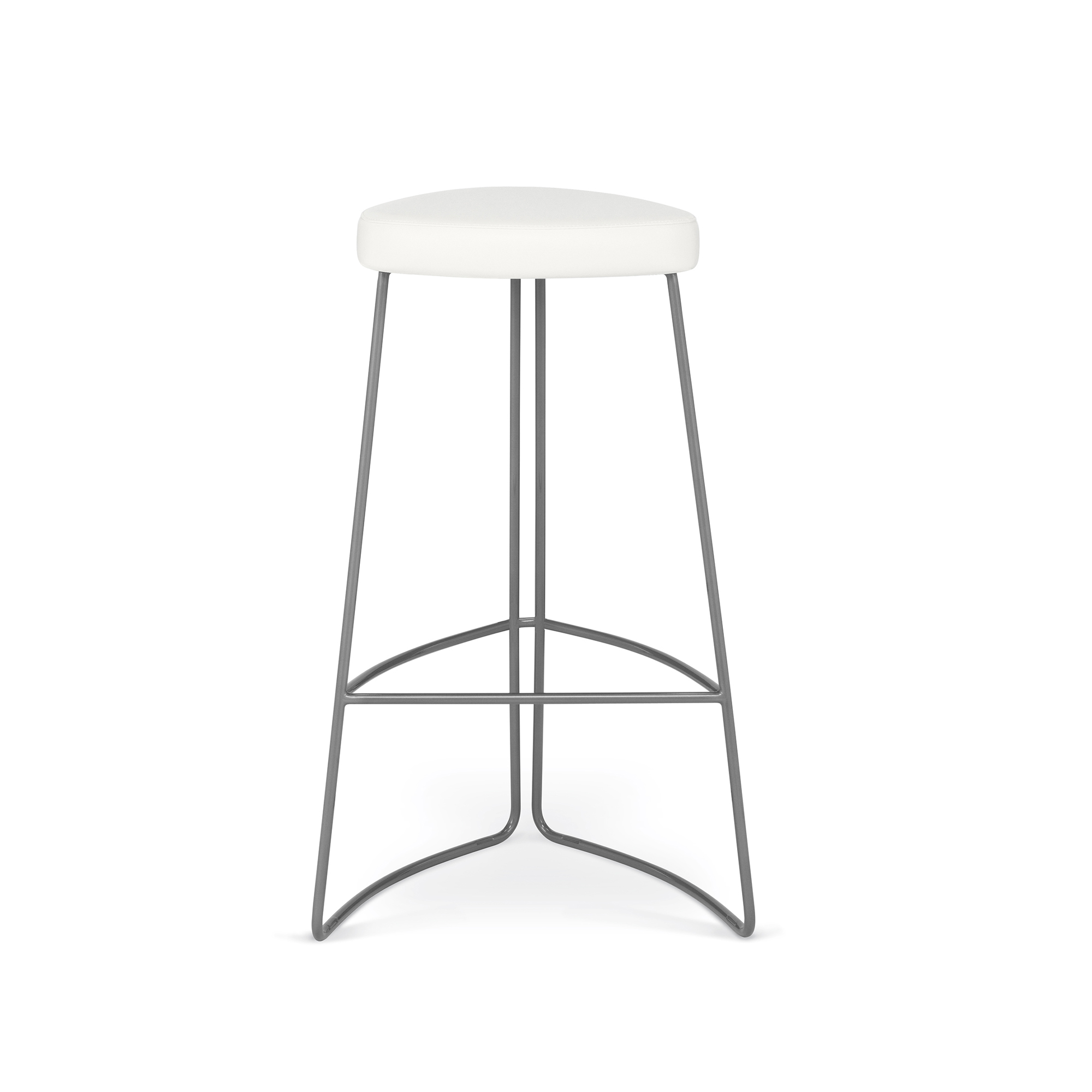 Pixie Bar Height Stool
