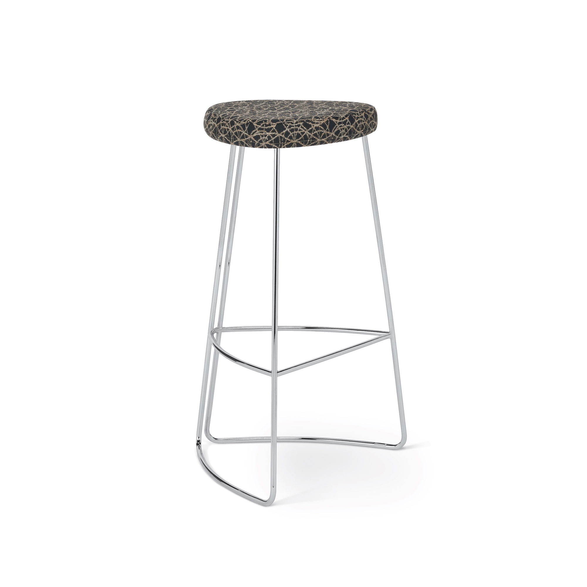 Pixie Bar Height Stool