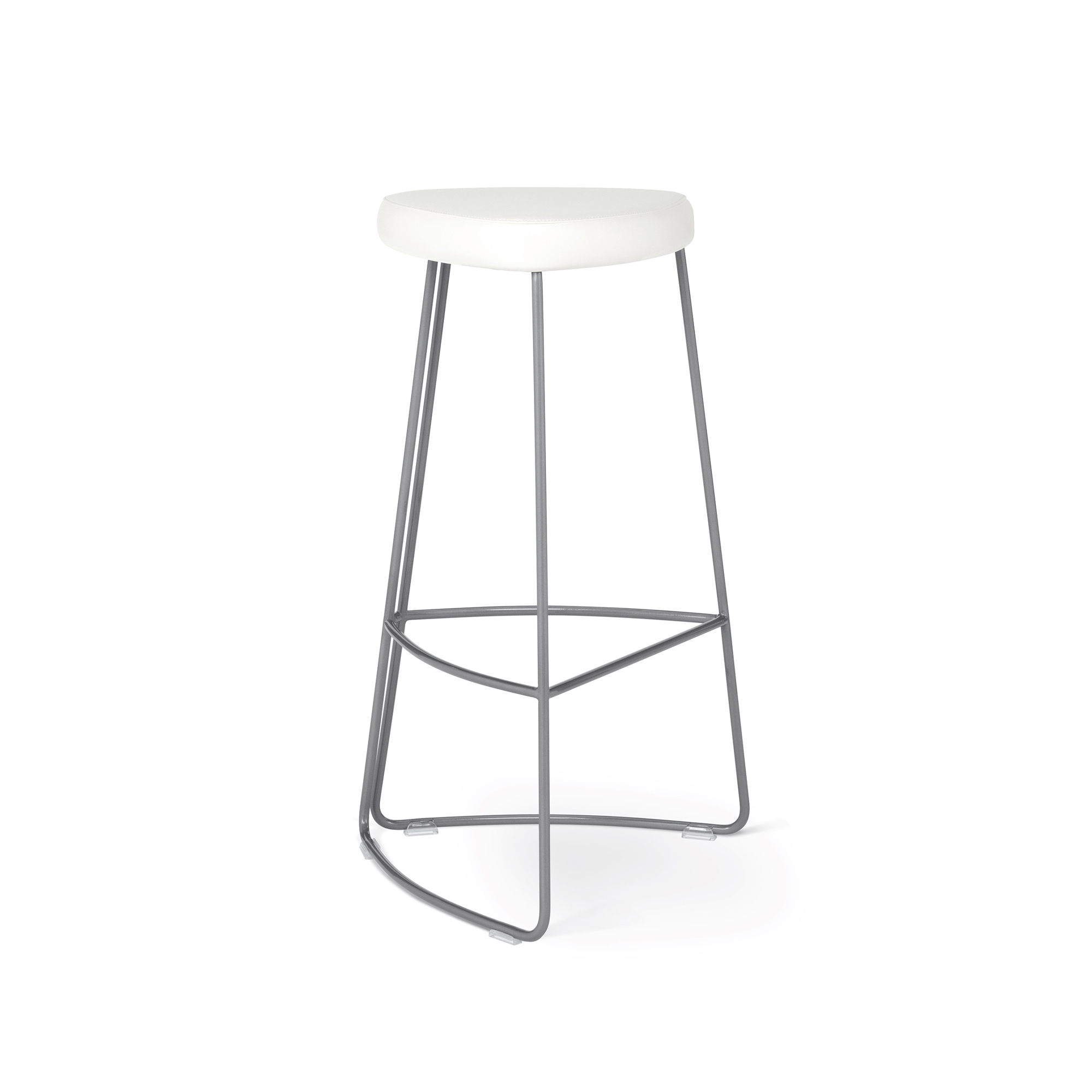 Pixie Bar Height Stool
