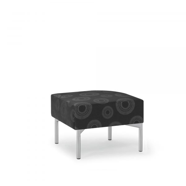 Playground Modular Corner Unit
