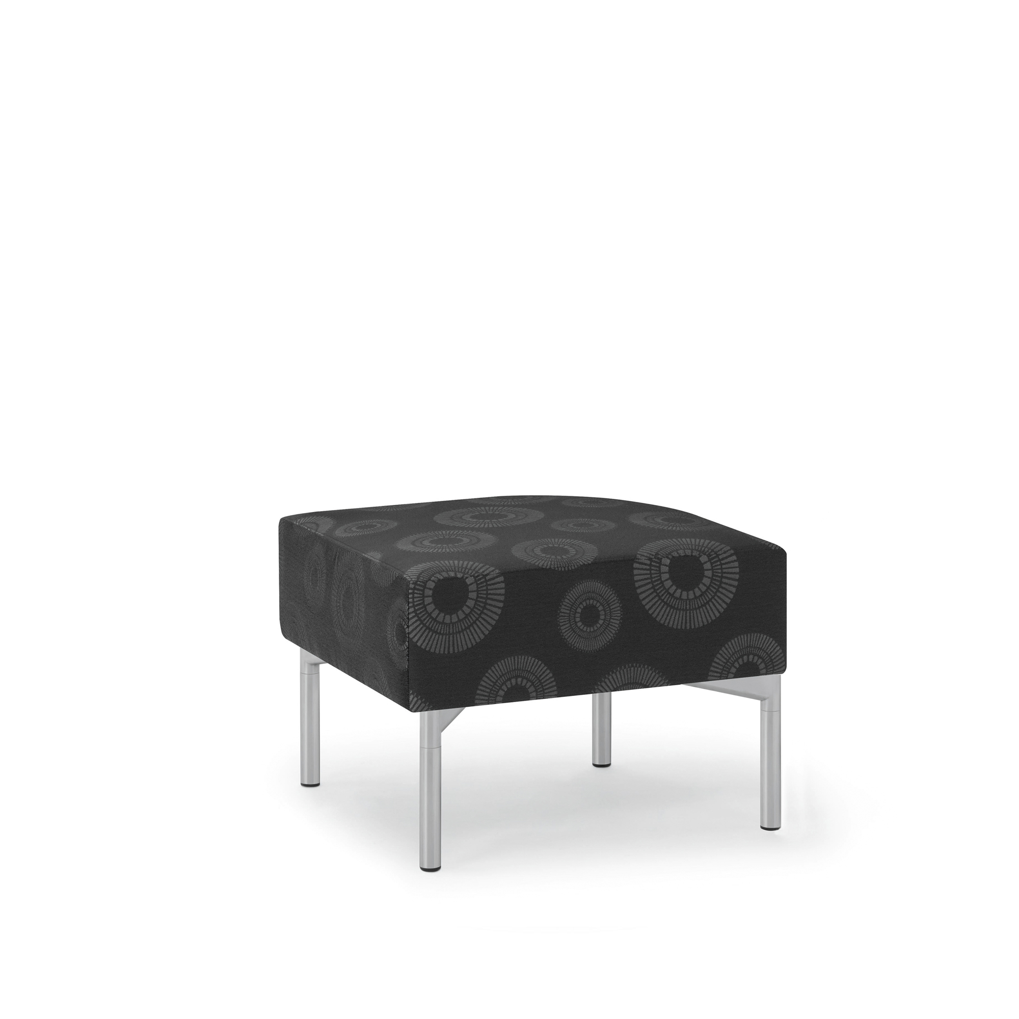 Playground Modular Corner Unit