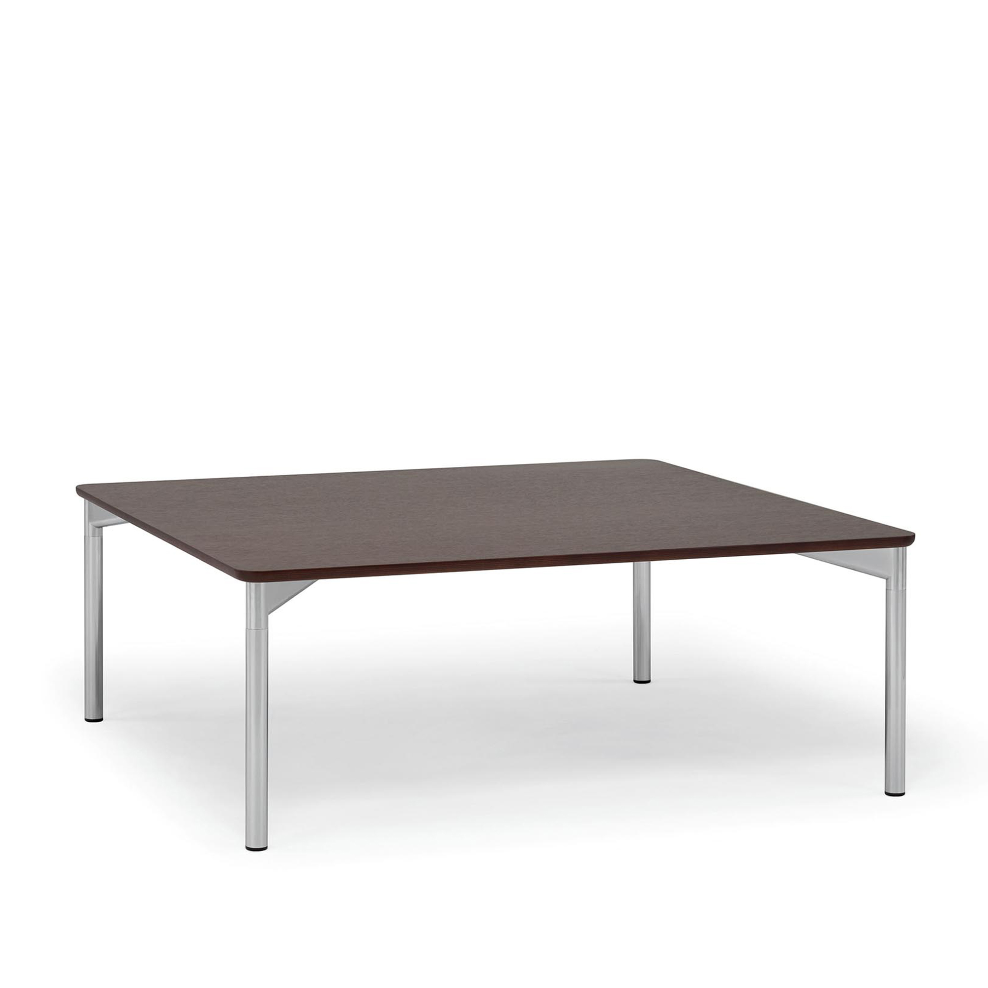 Playground Occasional Table, Square Top