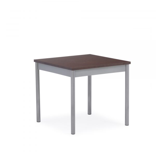 Mozie Occasional Table