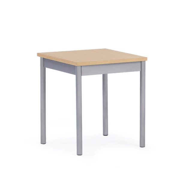 Mozie Occasional Table