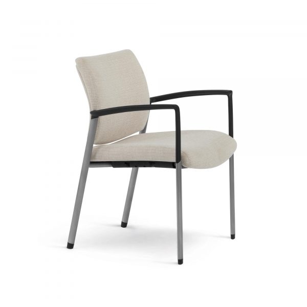Mozie Guest Chair