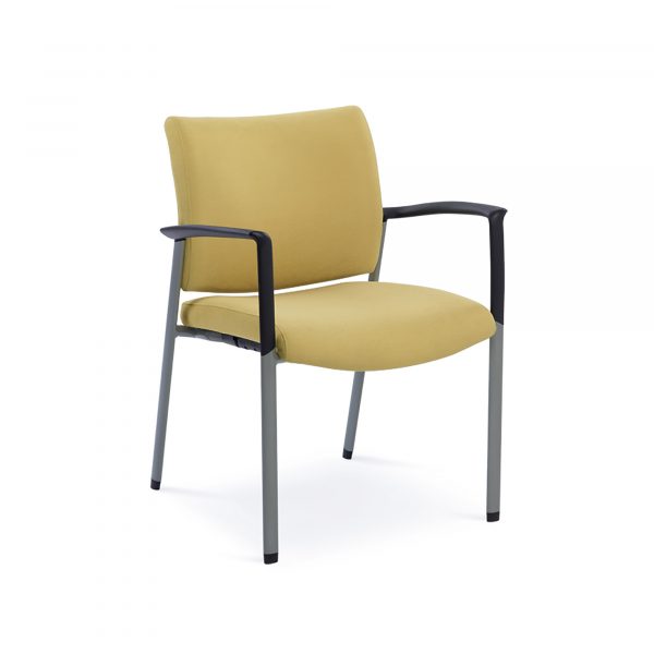 Mozie Guest Chair
