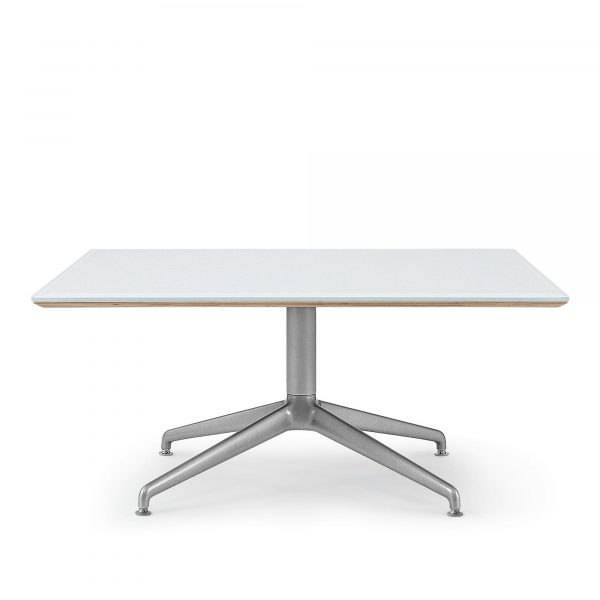 Melina Square Occasional Table
