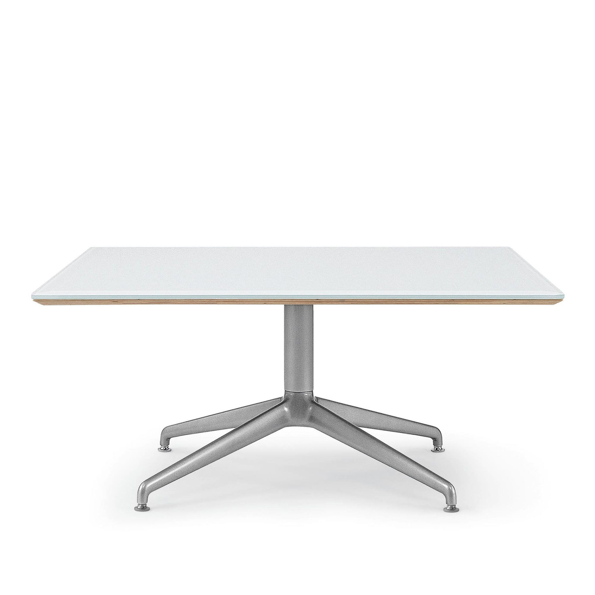 Melina Square Occasional Table
