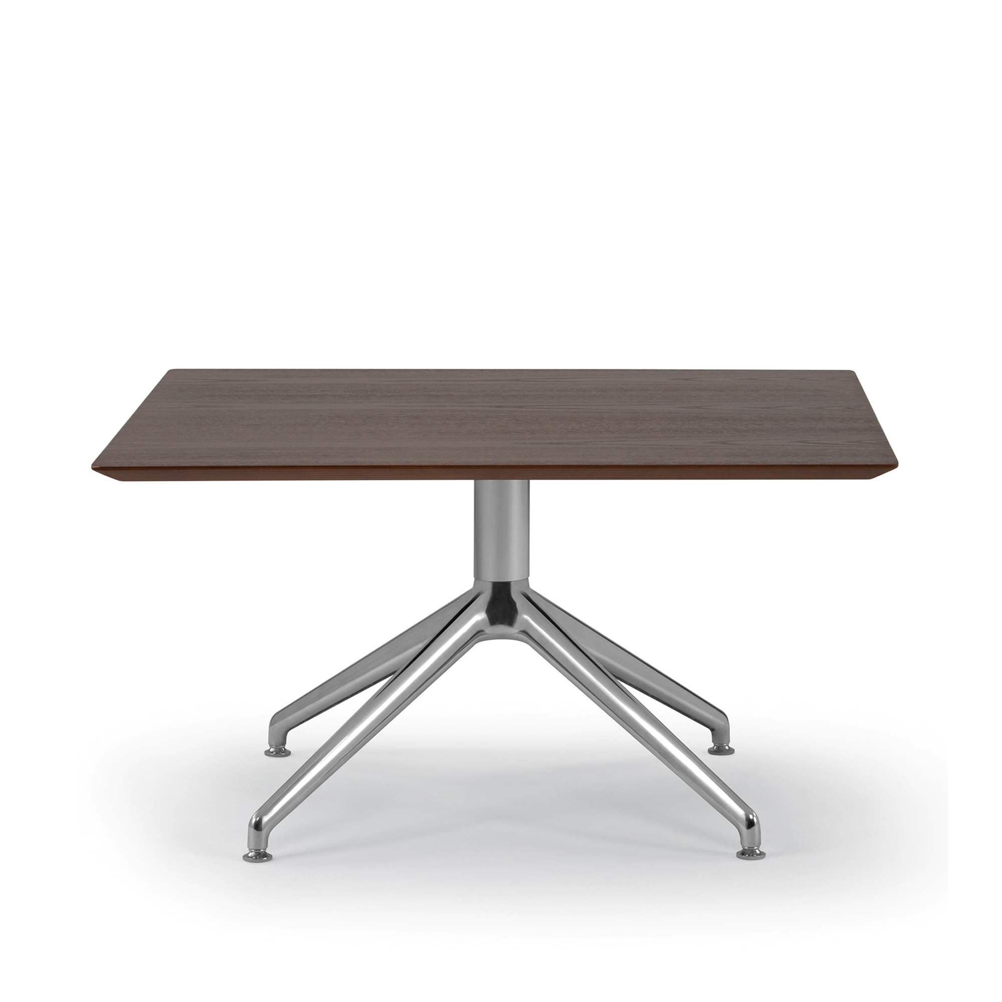 Melina Square Occasional Table