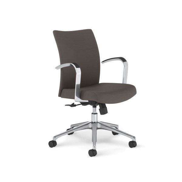 Memento Executive/Conference Chair