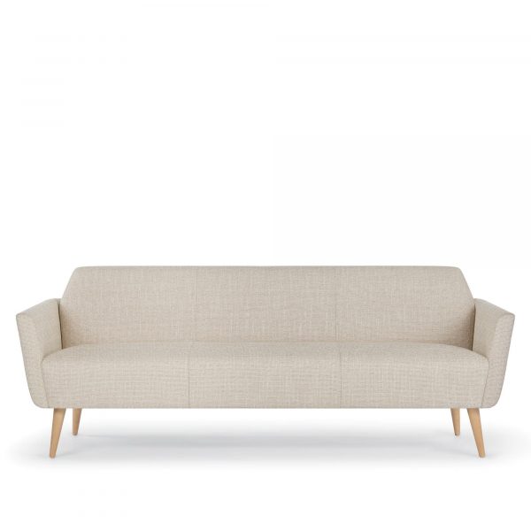 Clipse Sofa