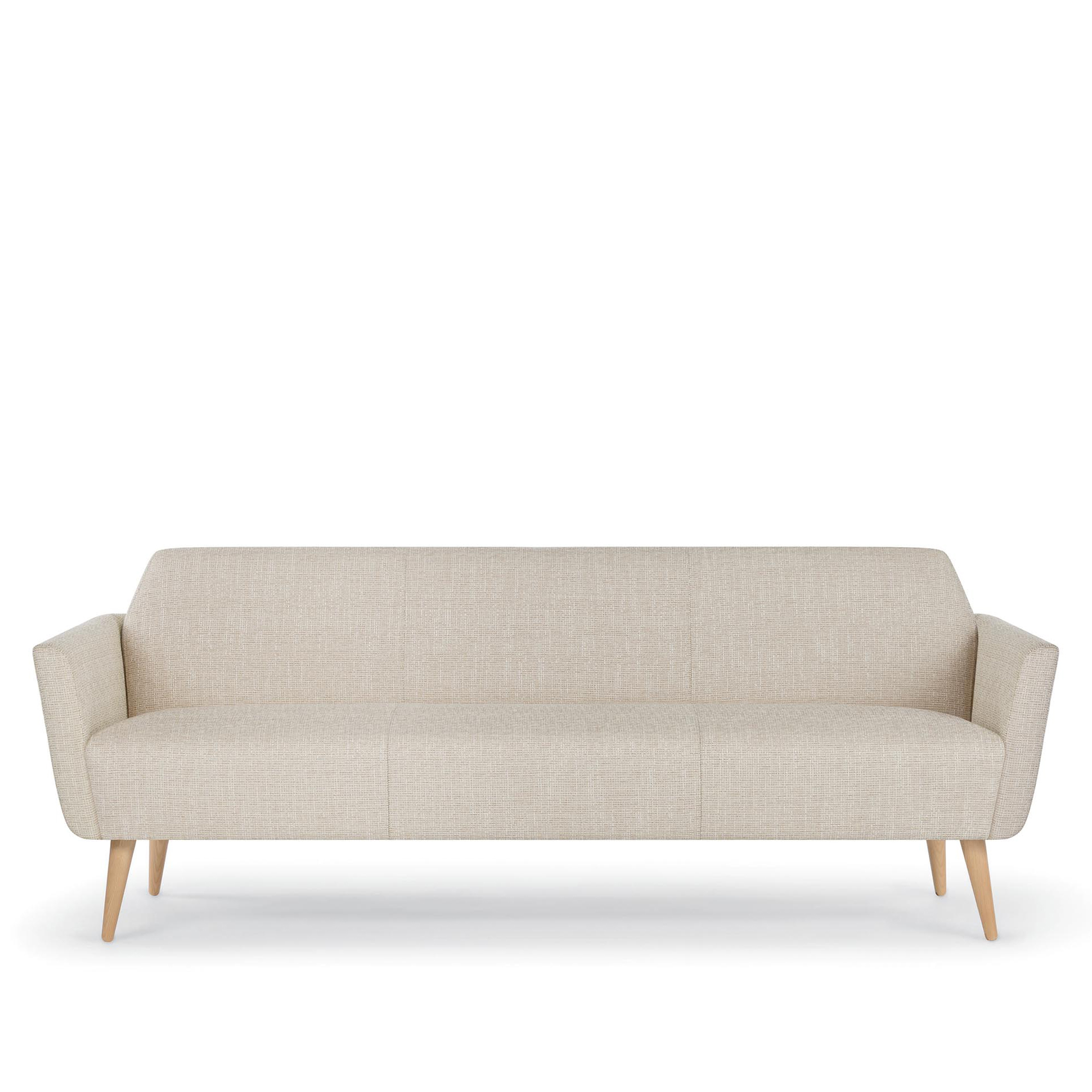 Clipse Sofa