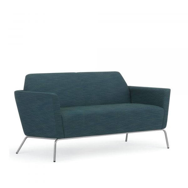 Clipse Love Seat