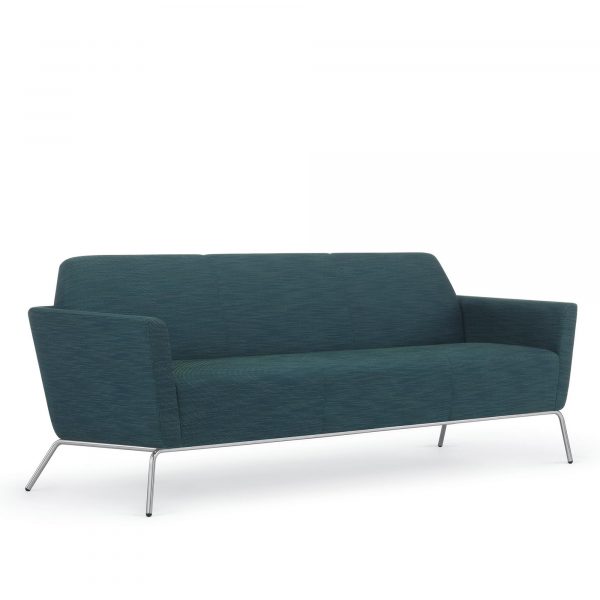 Clipse Sofa