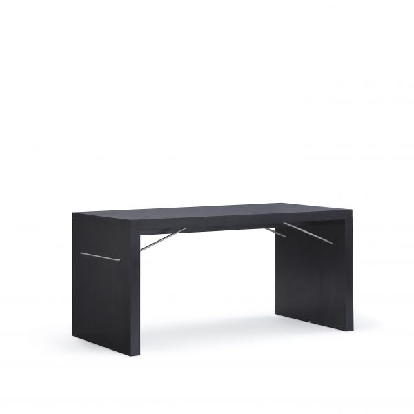 String Games Meeting Table, 29-Inch Height