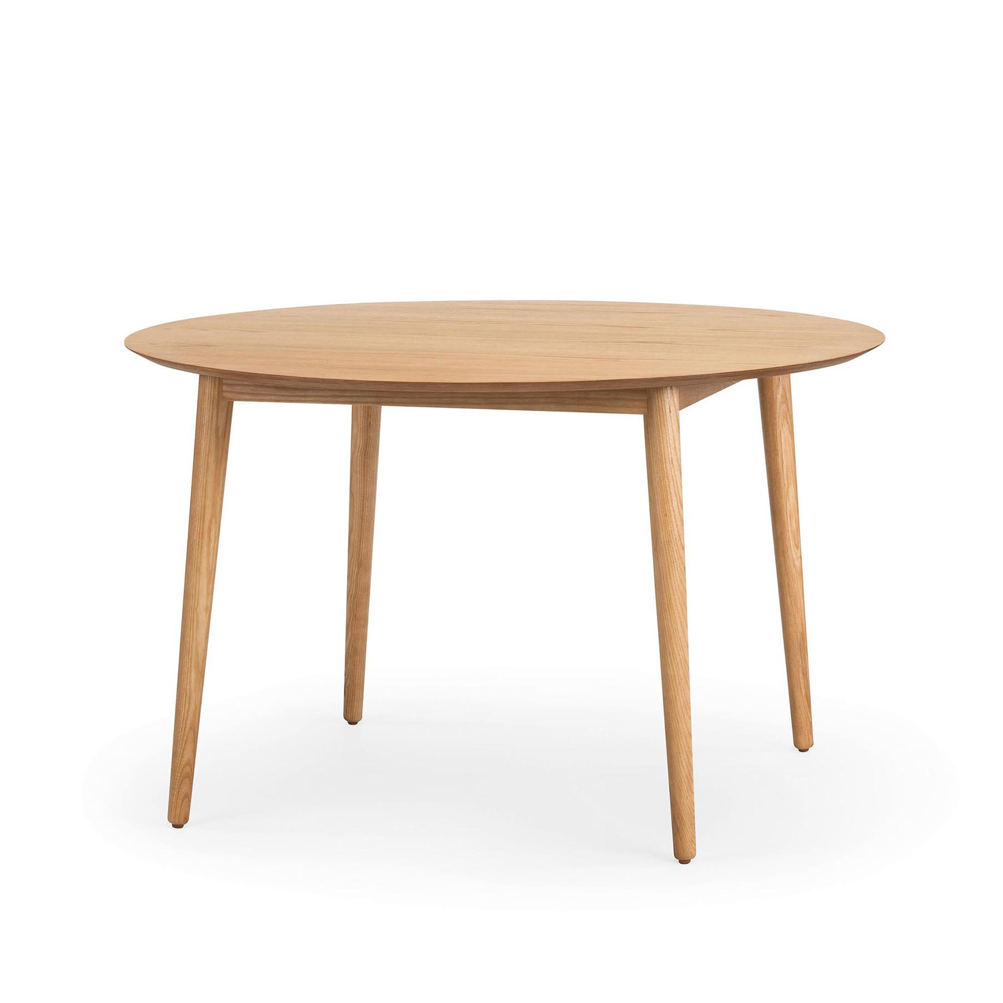 Hado Round Meeting Table