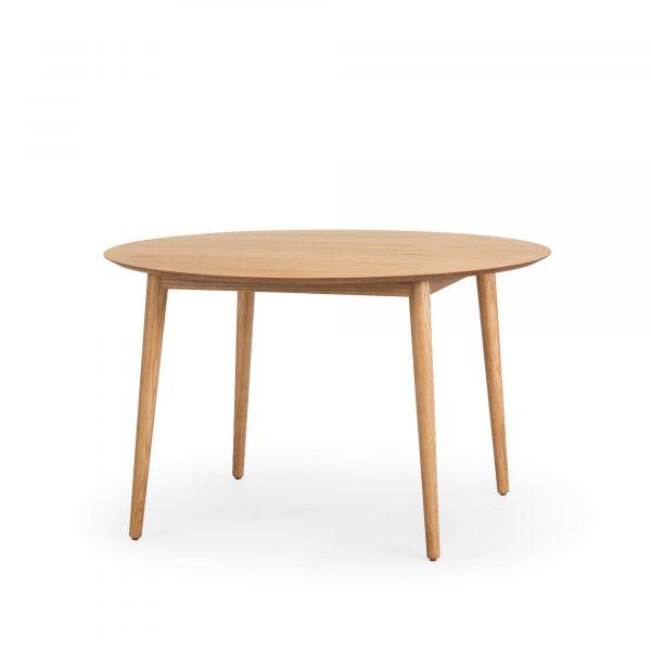 Hado Round Meeting Table