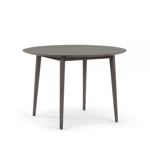 Hado Round Meeting Table