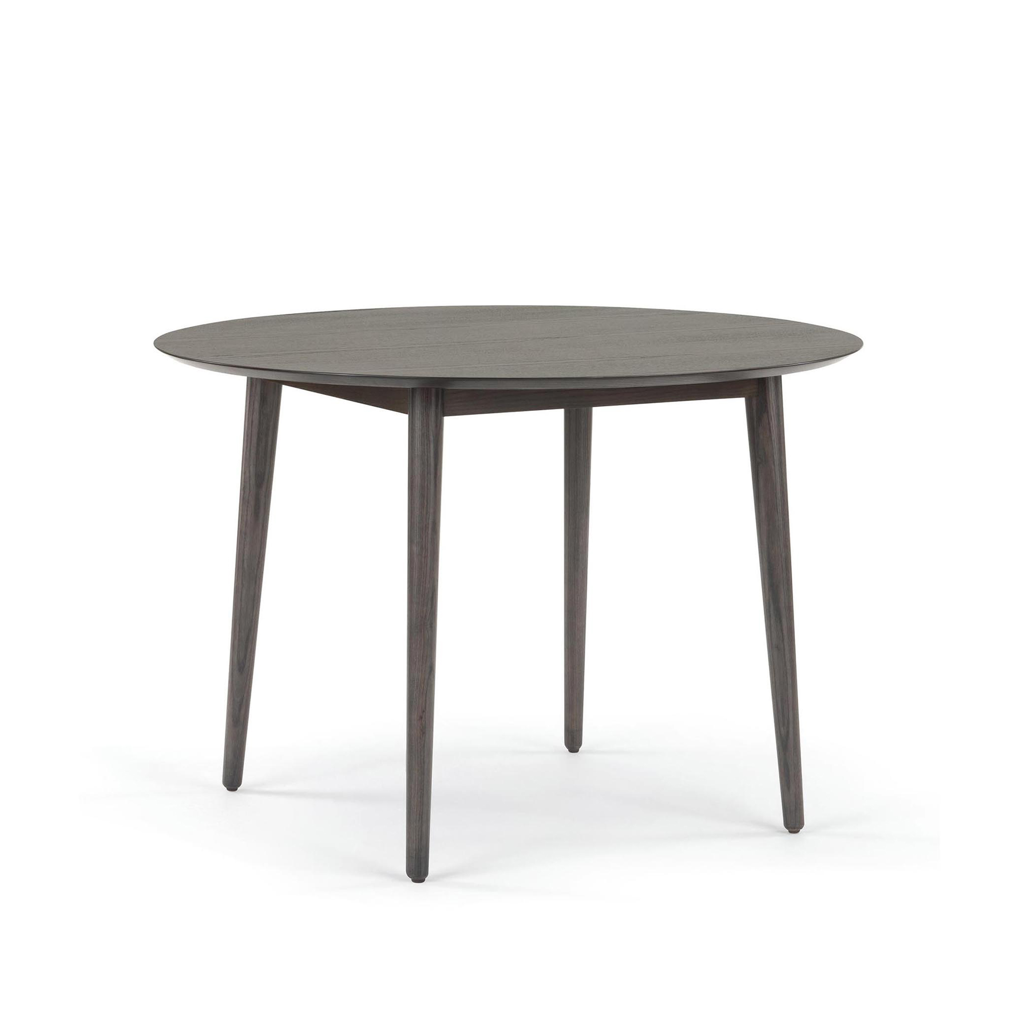 Hado Round Meeting Table