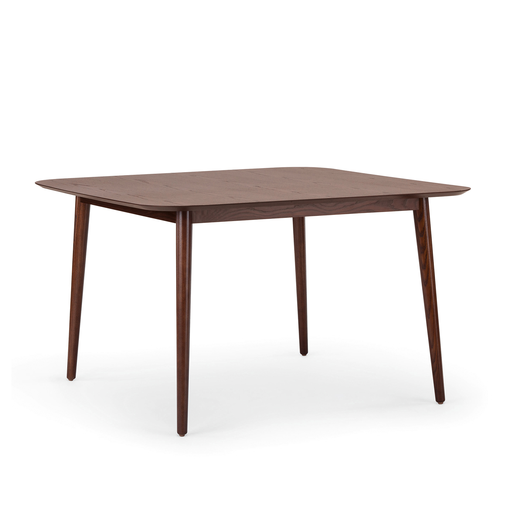 Hado Square Meeting Table