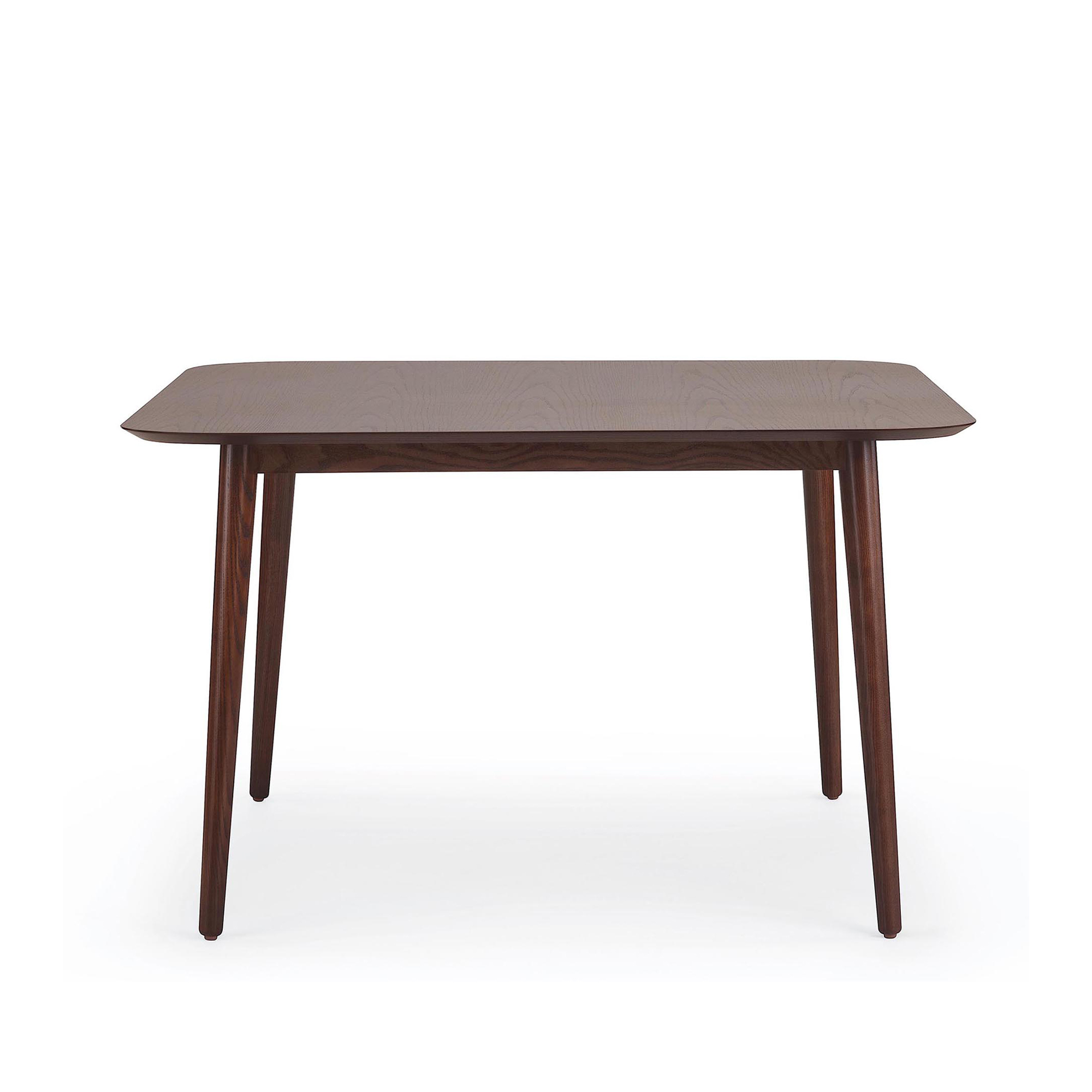 Hado Square Meeting Table