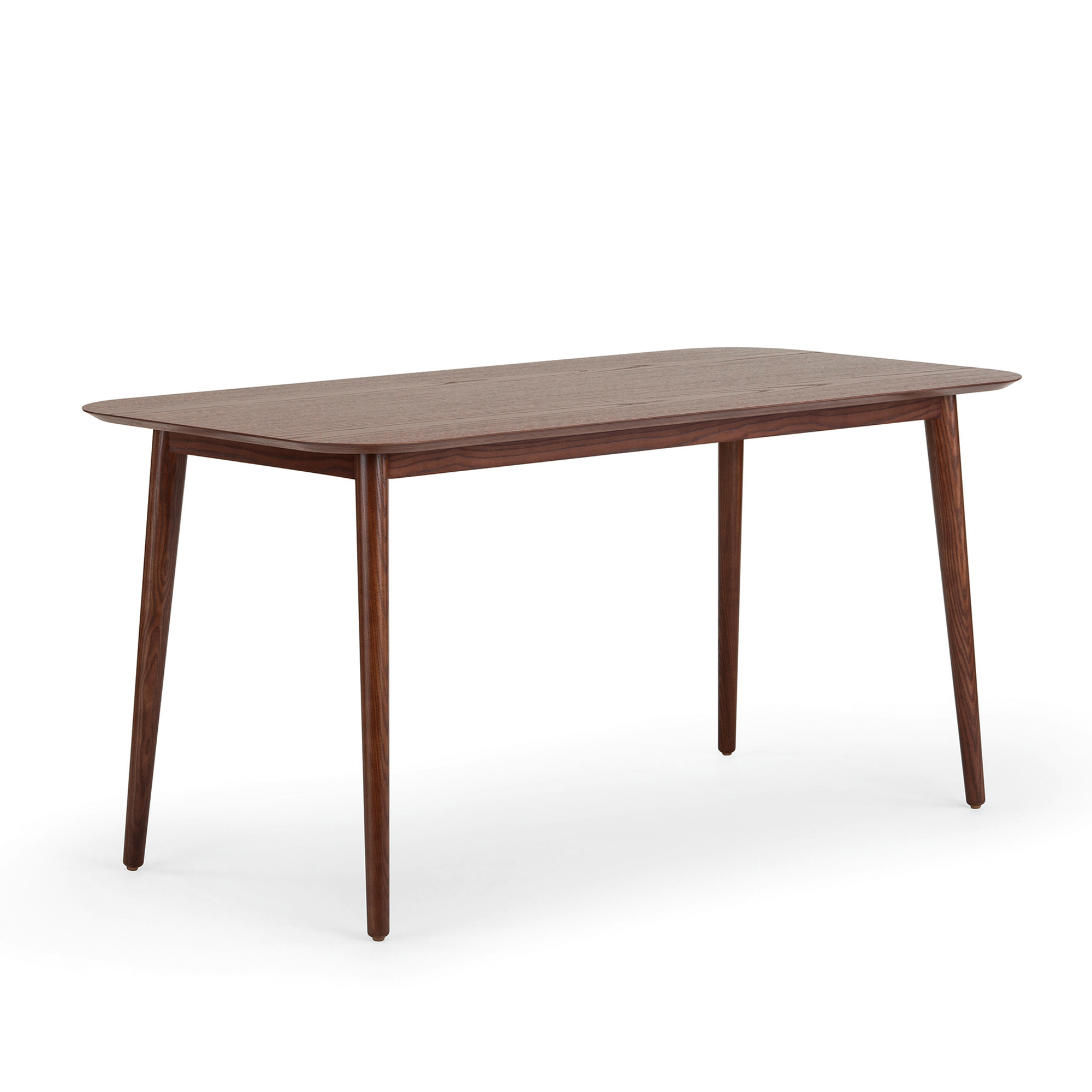 Hado Rectangular Meeting Table