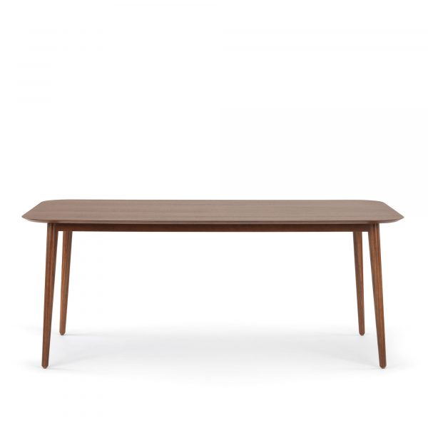 Hado Rectangular Meeting Table