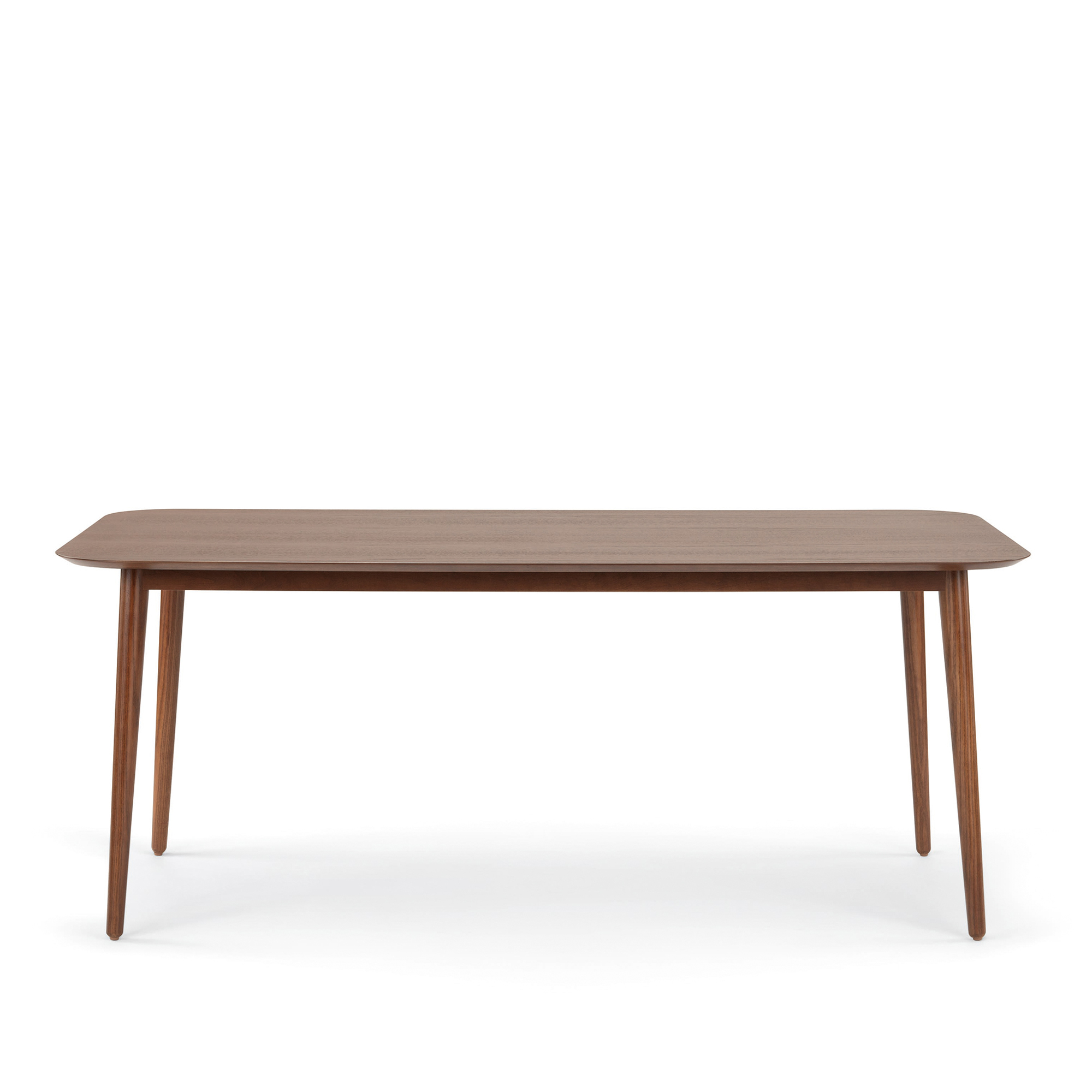 Hado Rectangular Meeting Table