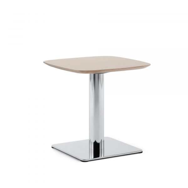 Skyline Occasional Table, Square Top