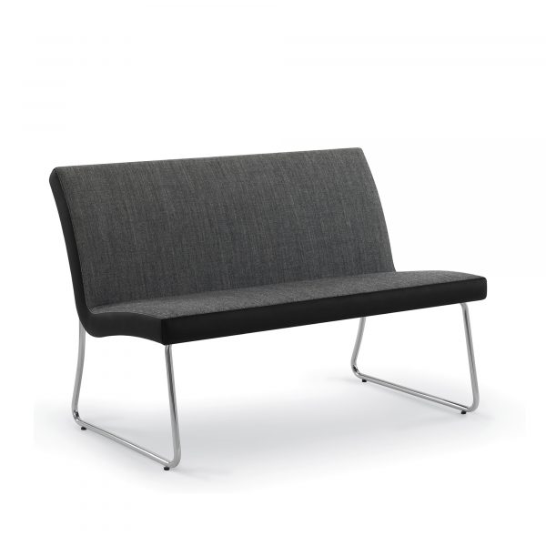 Cielo Love Seat