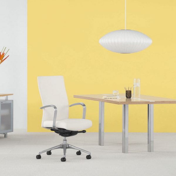 Memento Executive/Conference Chair