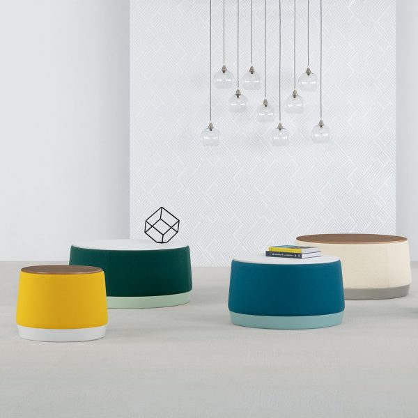 Loupe Tables