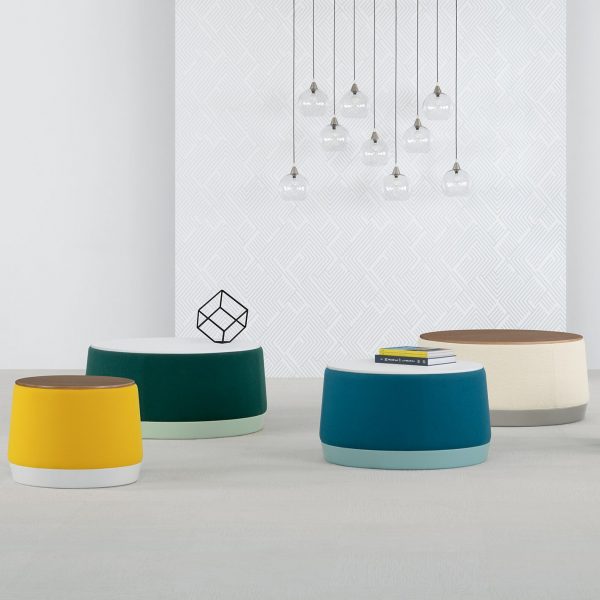 Loupe Tables