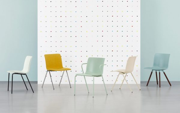 Kitsy Guest Chairs