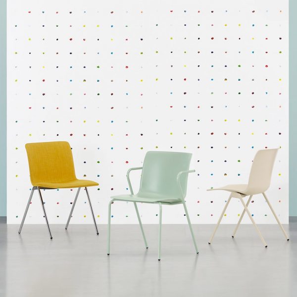 Kitsy Guest Chairs