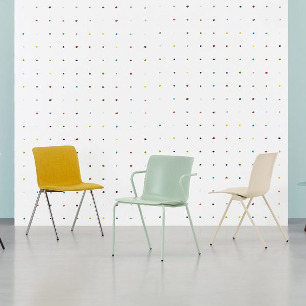 Kitsy Guest Chairs