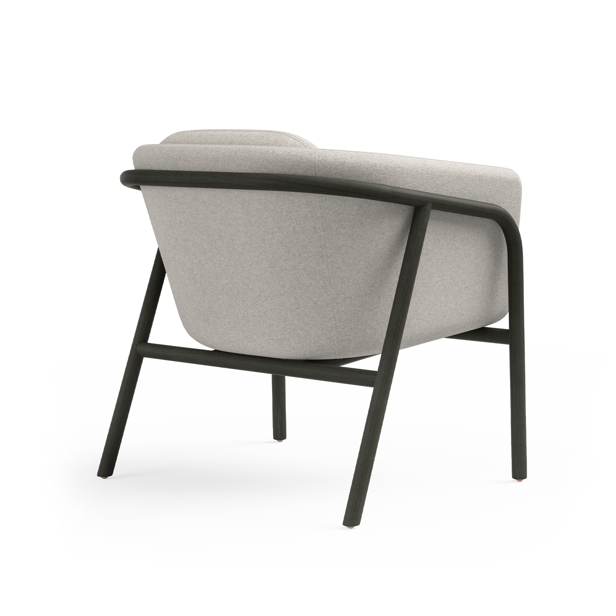 Mayland Guest, Super Matte Sable Beech