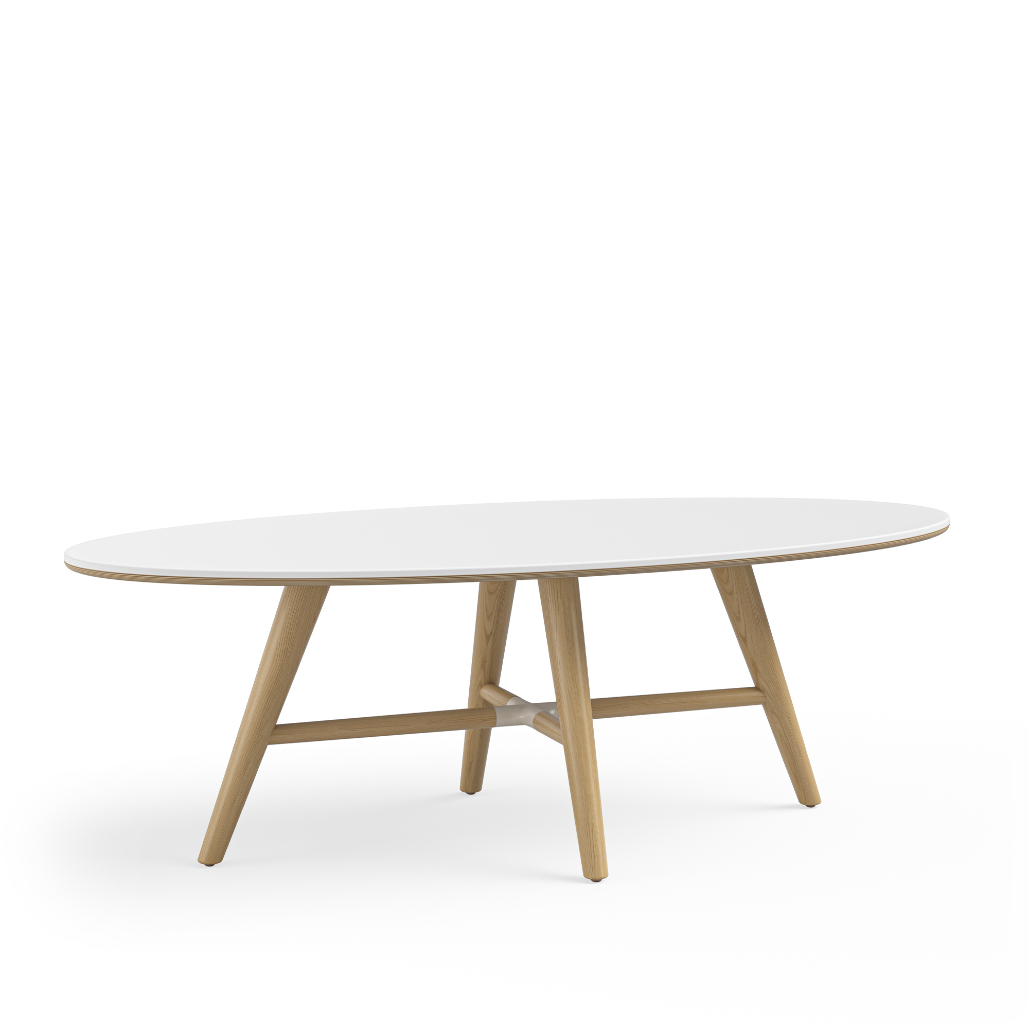 Sunny 48x22x16 Table