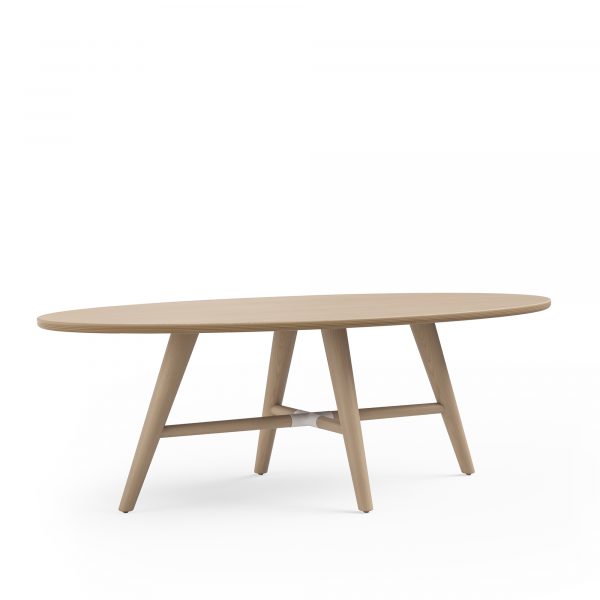 Sunny Coffee Table