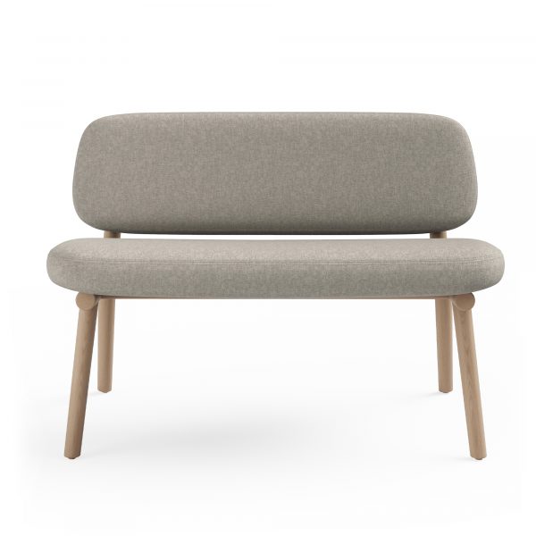 Sunny Settee