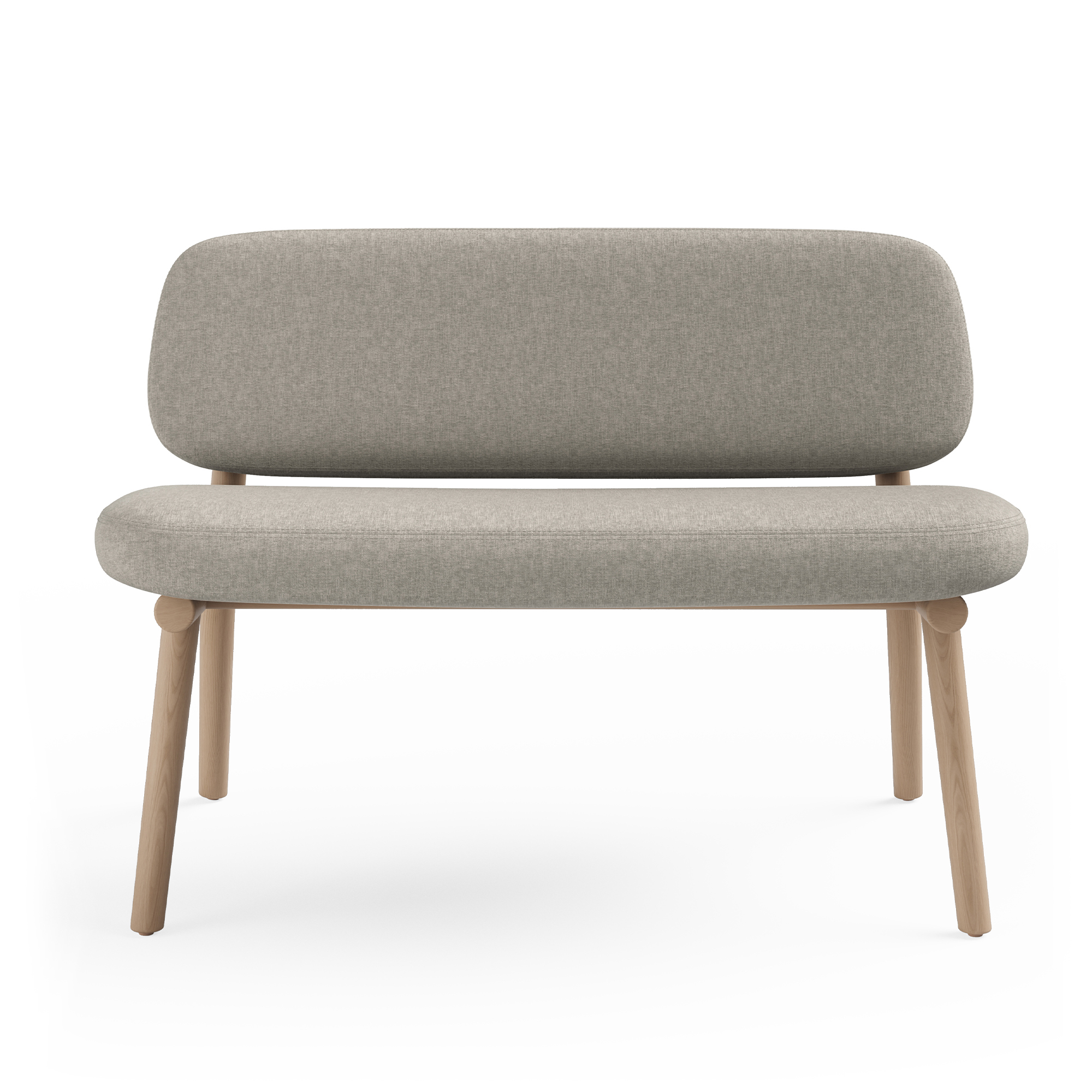 Sunny Settee