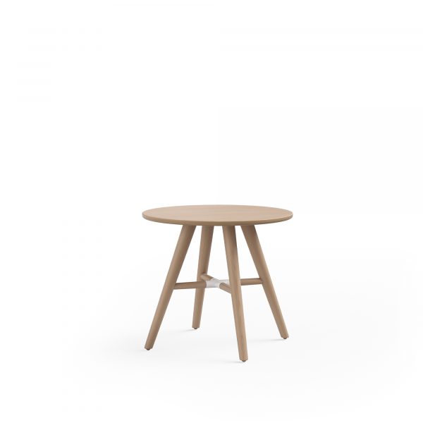 Sunny Table 20diaX18H, Stone Connector
