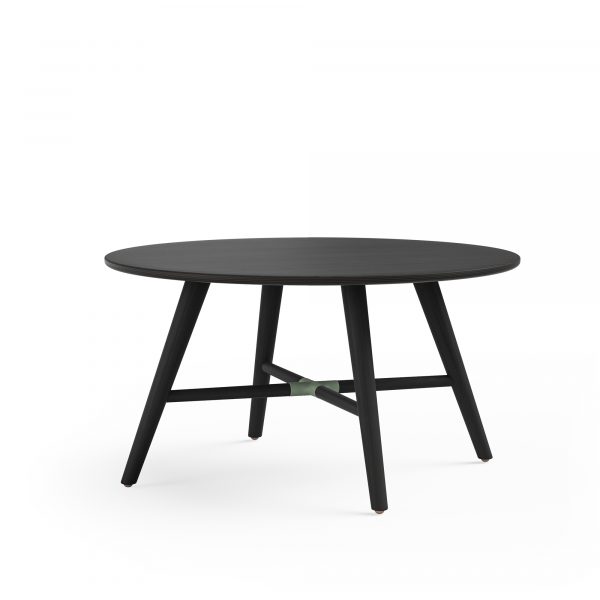 Sunny Table 30dia X 16H