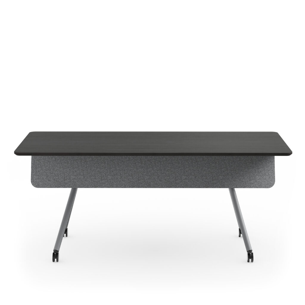 Cromo Multipurpose with Modesty Panel