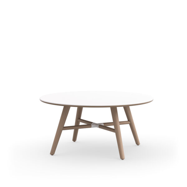 Sunnier Kids Table 30x14