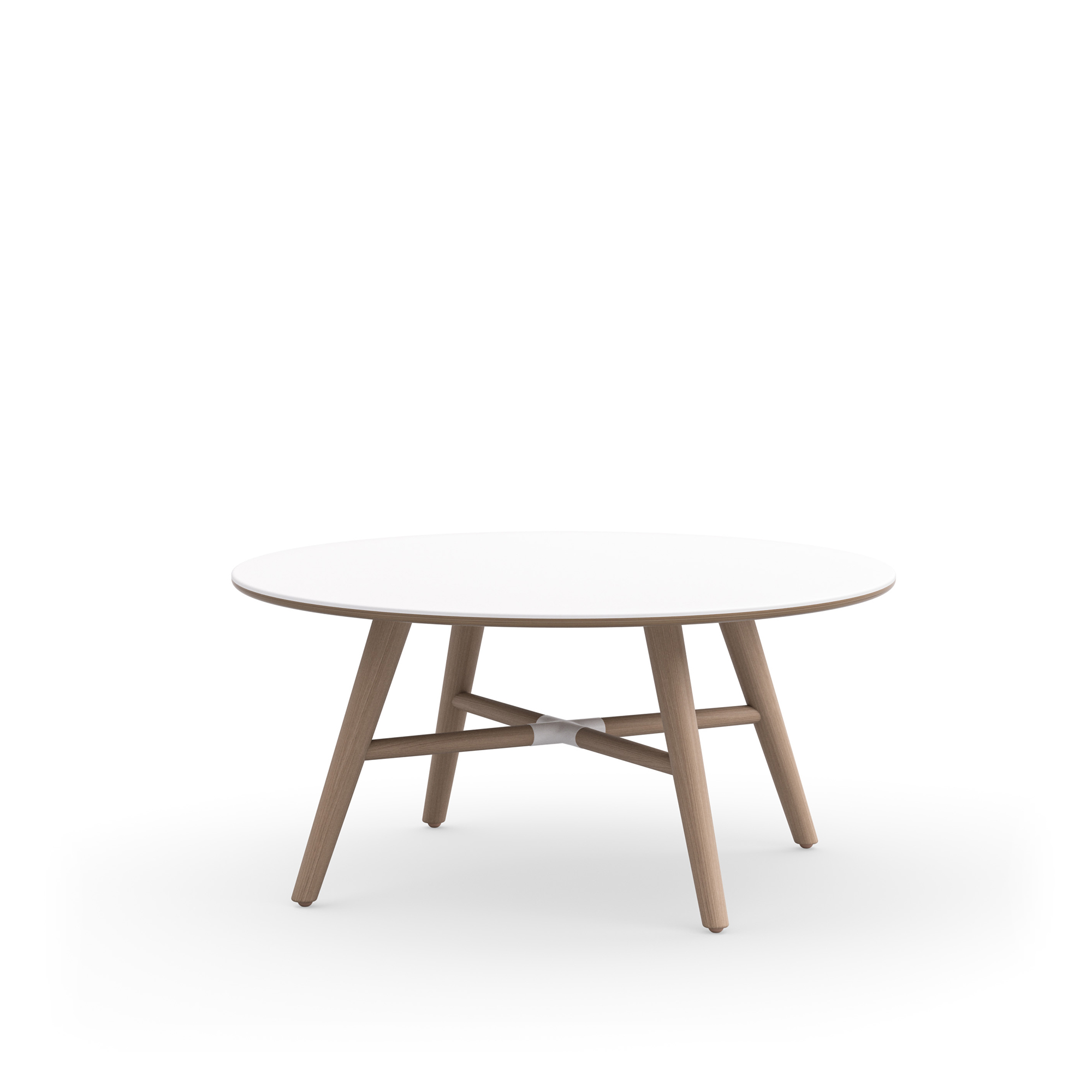 Sunnier Kids Table 30x14