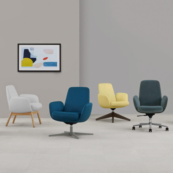 Plumeya-Collection